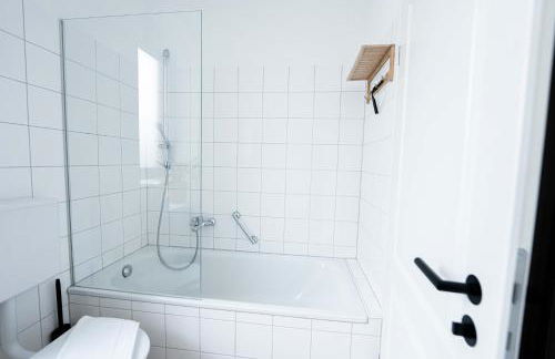 FREYZEIT Apartments Deidesheim - Foto 27