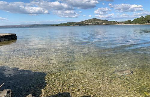 Apartment Bura - Photo 21