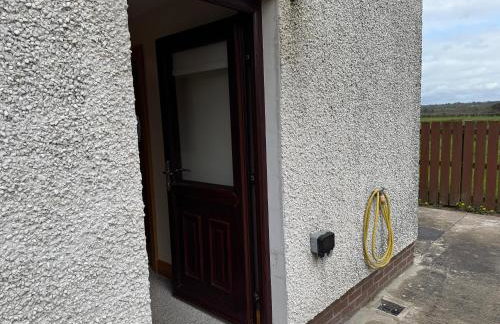 Marions Place - Photo 30