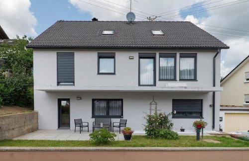 Ferienwohnung - Photo 26