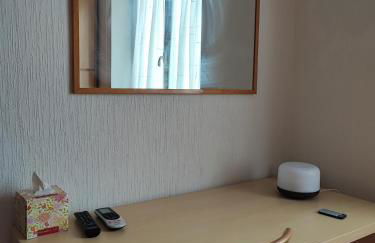 Alice's Apartment - Foto 16