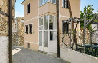 La Casa de Fokas - Village Home - Foto 24