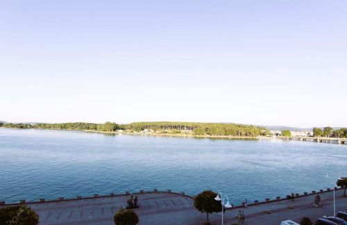 El Capricho de la ría II - Foto 9