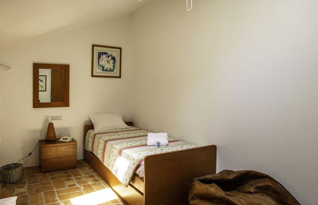 Casa do Merend rio in Biscoitos - Foto 6