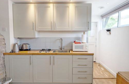 Studio Cottage - Rogate - Foto 6