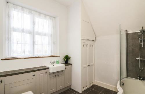 3 Old Police Station - Photo 21