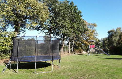 Pleasant Apartment in Ostbevern - Foto 37