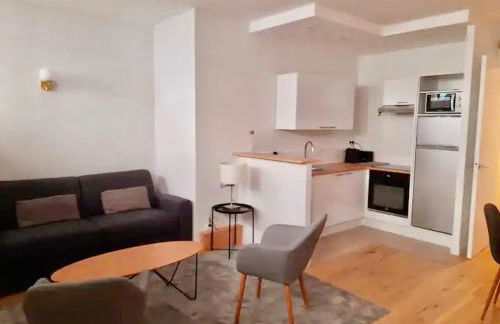 Surcouf appartements - Foto 2