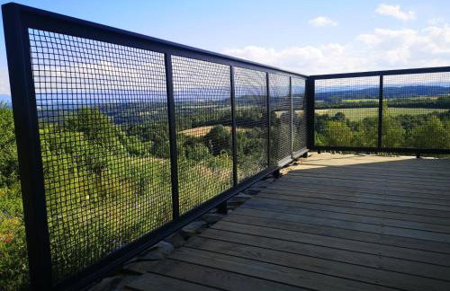 Domek u Gai - Foto 6