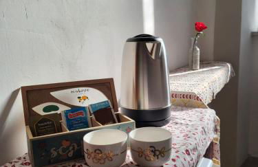 La casetta di Ciò - Sturla - Foto 11