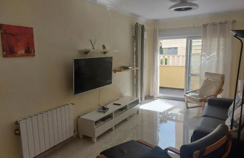 benalmadena nuevatorrequebrada - Foto 12