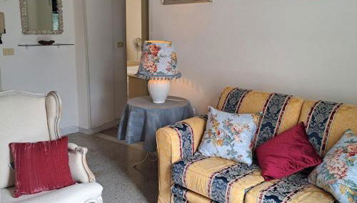 San Terenzo Poets of the sea with parking and balcony - Foto 3