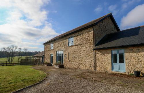 Stapleford Farm - Foto 1