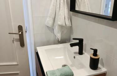 CABALLITO DE MAR - Foto 28