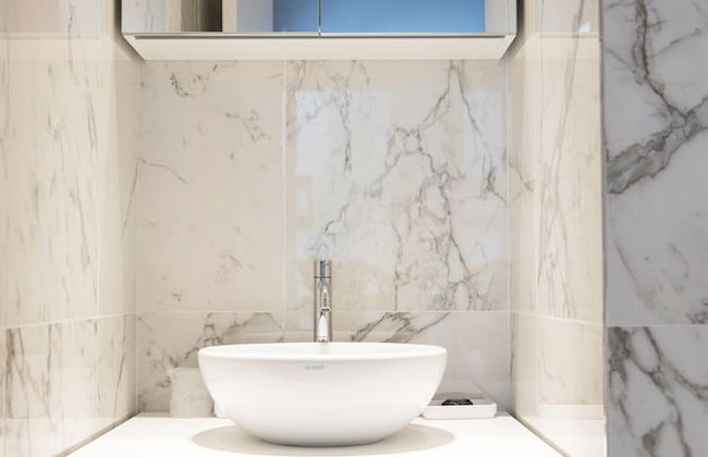 Brera Apartments in San Babila - Photo 66