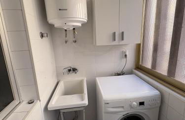 Apartamentos La Laguna II - Foto 29