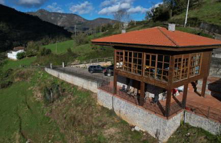 CASA TABLADO HELENA - Foto 44