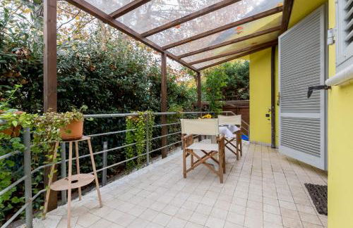 Villa Twetty - Foto 12