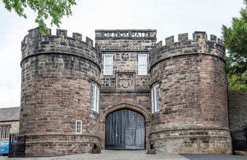 Dale Side - Skipton - Foto 15