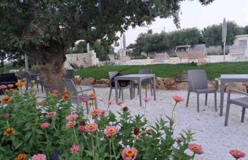 Casa Vacanze 'La Quercia' - Foto 77