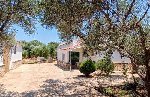 Maki'shouse - Foto 3