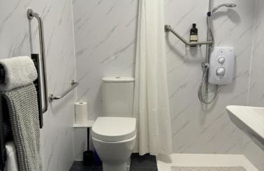 Good Vibes - Foto 12