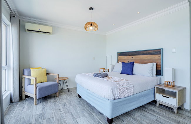 Sorgente 201 - Foto 7