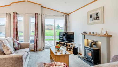 15 Bridlington Bay - Foto 2