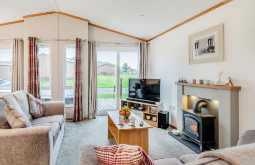 15 Bridlington Bay - Foto 2