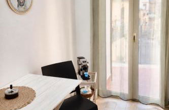 Girgenti Charming House - Foto 20