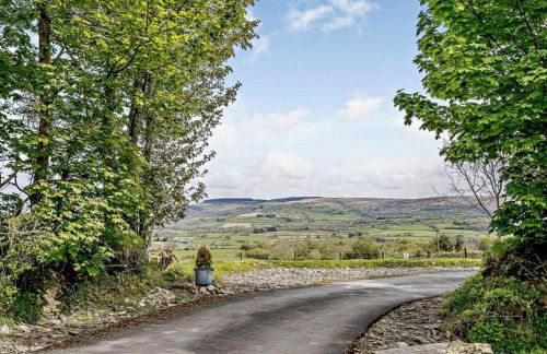 2 Bed in Llanybydder oc-81353 - Photo 21