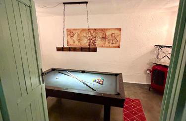 Apartment MM22 - Photo 5