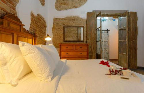 Noah House city center - Historic center - Foto 41