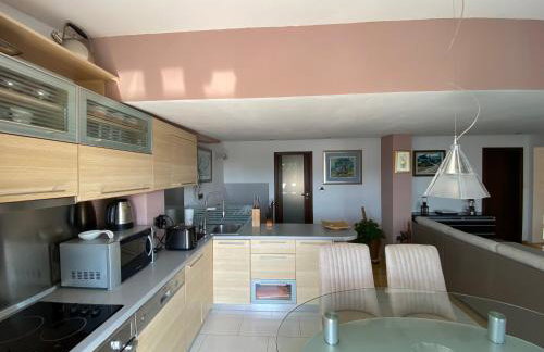 Apartment Sirius - Photo 52