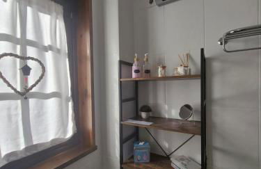 Les 3 Valls - Foto 43