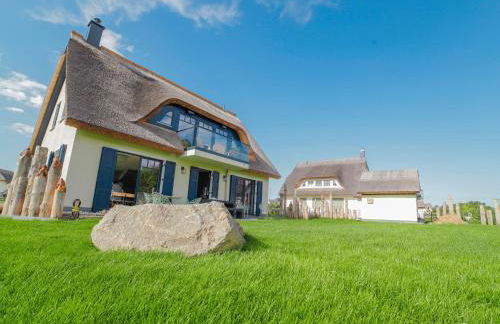 Ferienhaus Emma - Foto 1