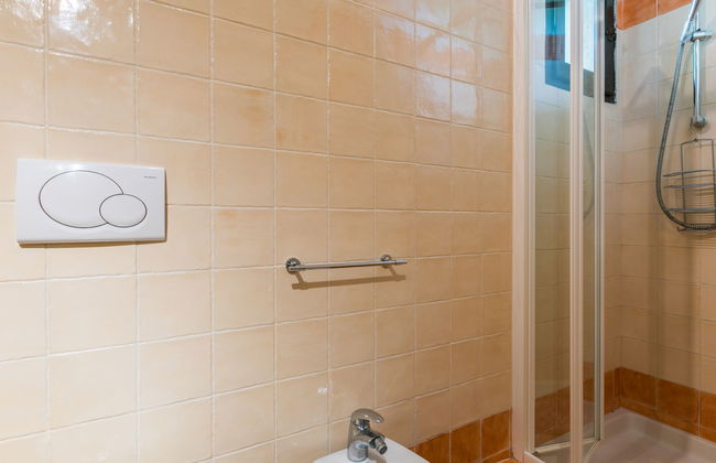 Bardeggiano - Caterina 4 (COL247) - Photo 35