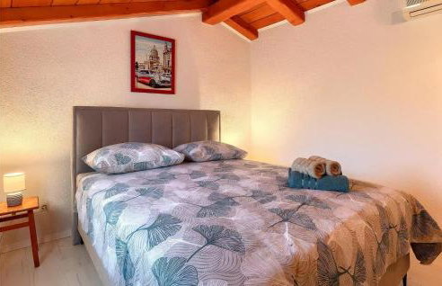 Villa Mikales - Foto 51