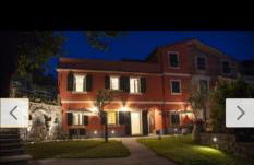 Il Vecchio Frantoio di Gardan - Foto 26