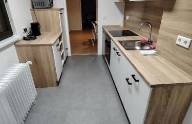 Waldblick Suite 100 qm - Foto 12