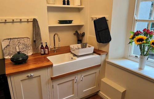 5 Castle Hill - Foto 8