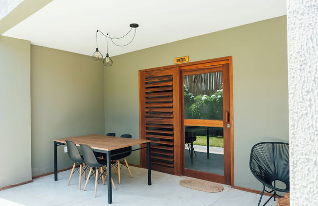 Vila Tuga - Photo 16