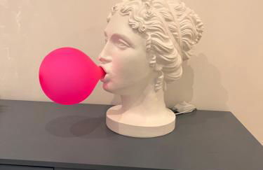 Casa Vacanze Villa Barberina - Foto 37