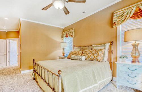 K & K Getaway - Foto 17