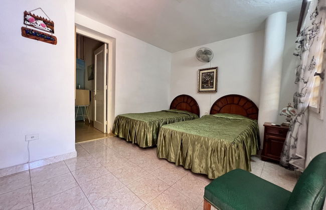 Casa Rosa Mendez - Foto 3