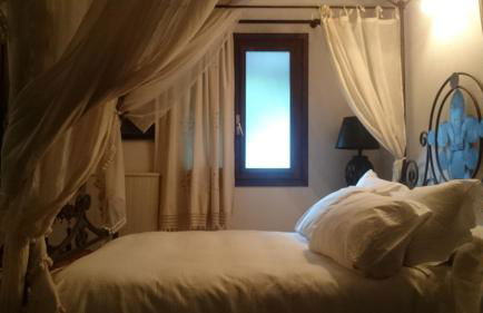 Slow House y La cabaña de Miss Slower - Foto 24