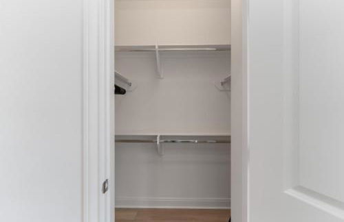 The Briscoe Boutique - Foto 12