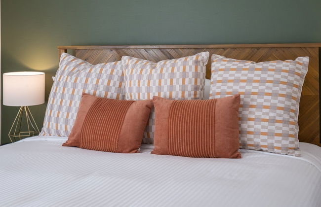 Rio Resort - Foto 14