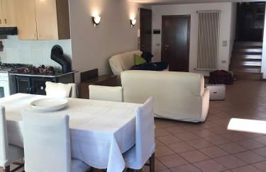 Casa Cortese - Foto 41