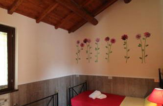 Agriturismo Terralieta - Foto 38